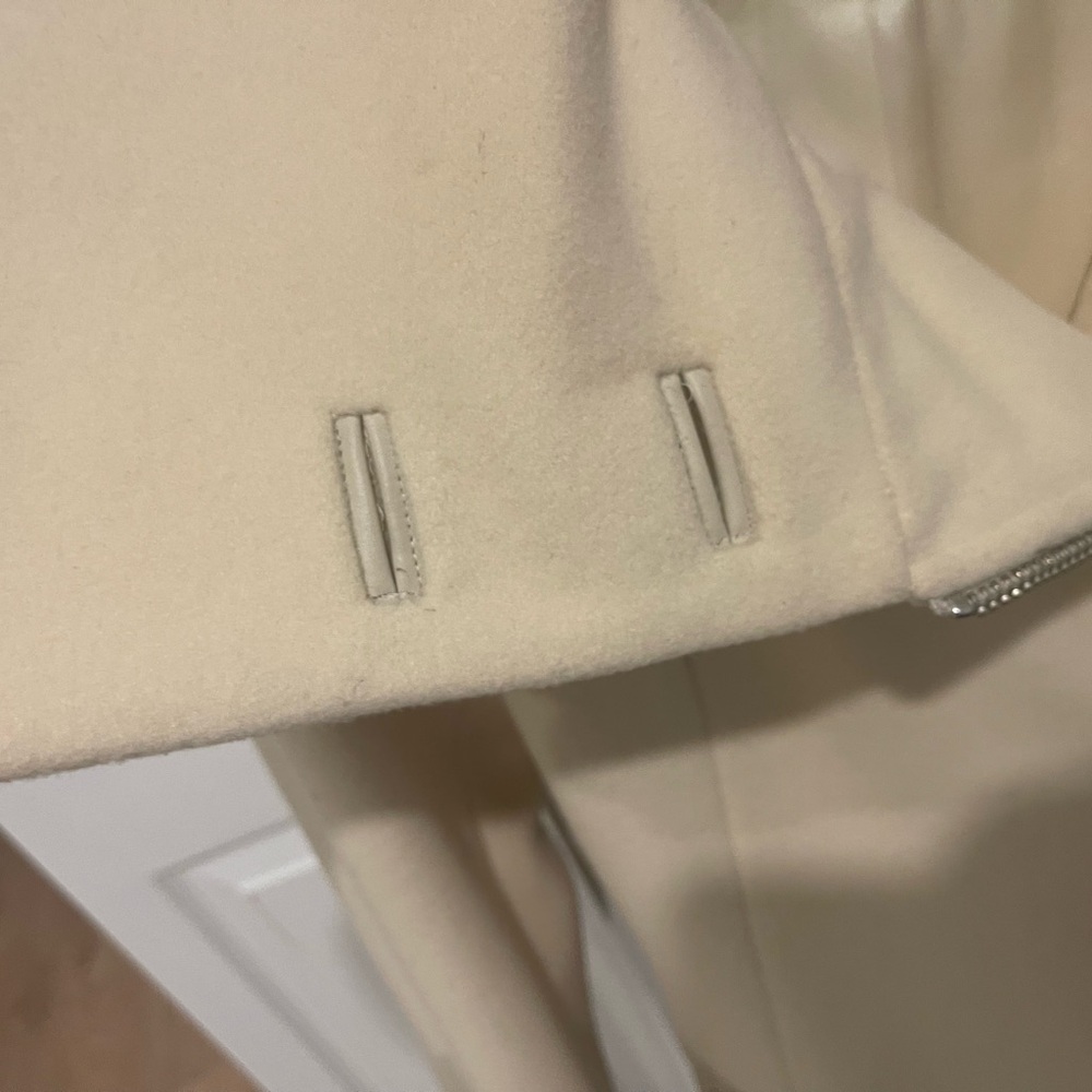 Mackage coat - Picture 13 of 13